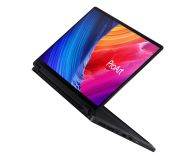 ASUS ProArt PX13 Ryzen AI MAX+ 388/32GB/1TB/Win11P Touch 60Hz - 1522888 - zdjęcie 8